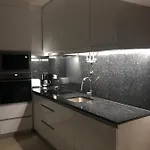 Casa Da Ponte De Pedra בית נופש