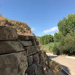 Casa Da Ponte De Pedra בית נופש אלג'זור