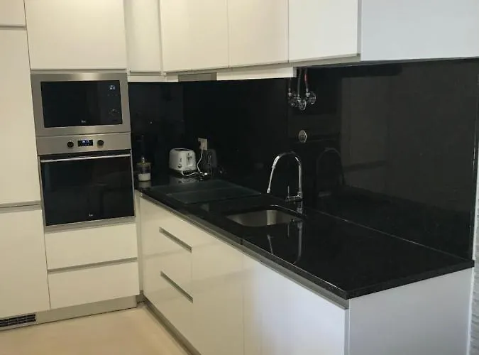 度假居 Casa Da Ponte De Pedra *