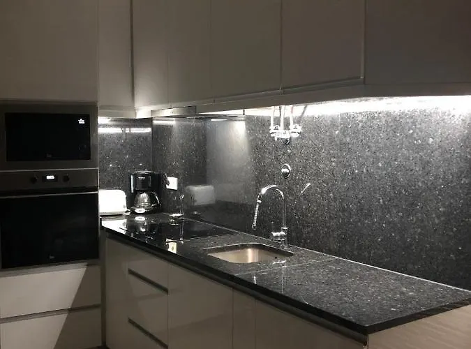 Casa Da Ponte De Pedra 度假居