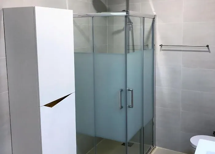 Casa Da Ponte De Pedra *