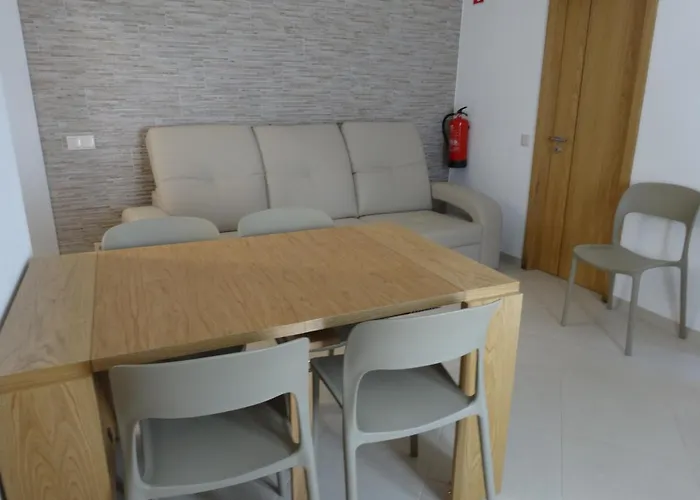 Casa Da Ponte De Pedra 度假居 *