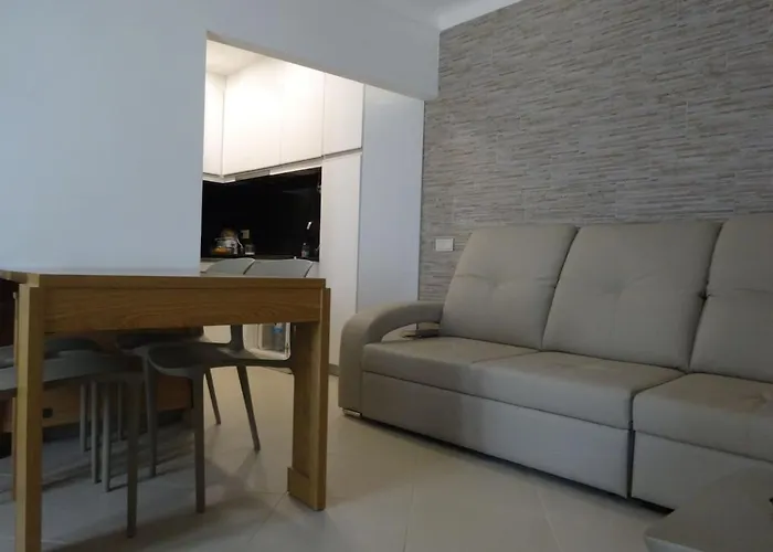 度假居 Casa Da Ponte De Pedra