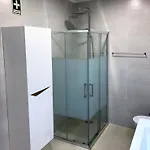 Casa Da Ponte De Pedra *