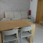 Casa Da Ponte De Pedra Ferienhaus *