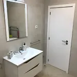 Casa Da Ponte De Pedra Ferienhaus *