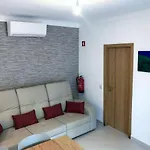 Casa Da Ponte De Pedra Aljezur