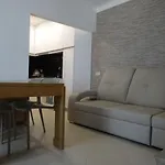Σπίτι διακοπών Casa Da Ponte De Pedra