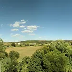 Casa Da Ponte De Pedra Σπίτι διακοπών *