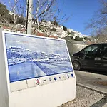 Σπίτι διακοπών Casa Da Ponte De Pedra Aljezur