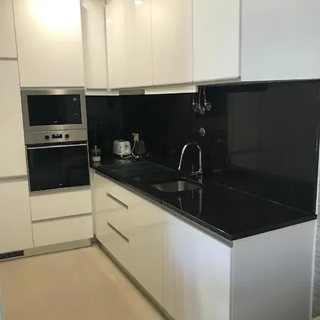 Prázdninový dům Casa Da Ponte De Pedra *