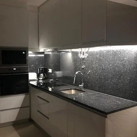 Casa Da Ponte De Pedra Casa de Férias