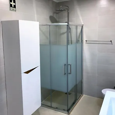 Casa Da Ponte De Pedra *