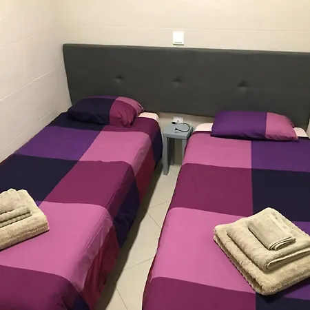 Casa Da Ponte De Pedra