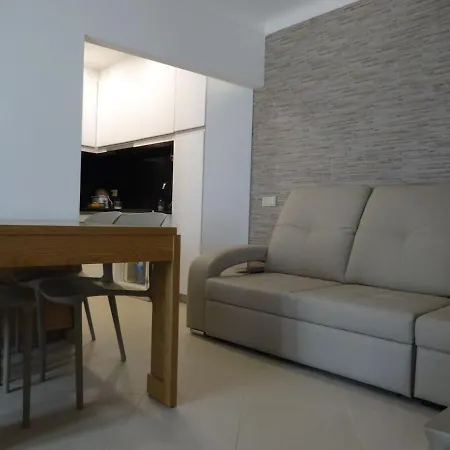 Casa vacanze Casa Da Ponte De Pedra
