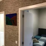 Casa Da Ponte De Pedra Semesterbostad Aljezur